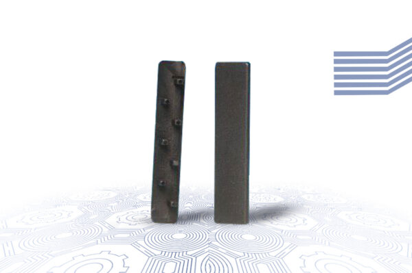 109-26 Abdeckung 14x80