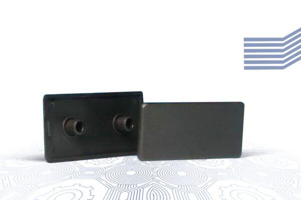 109-28 Abdeckung 45x90 Bosch