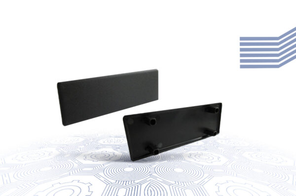 109-33 Abdeckung 40x113